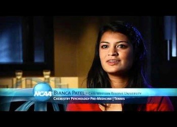 New NCAA DIII identity videos will include customizable versions for schools, conferences